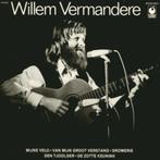 Willem Vermandere – Willem Vermandere, Cd's en Dvd's, Gebruikt, Ophalen of Verzenden, 12 inch, Streekmuziek