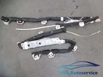 Dakairbag   Ford Fiesta 2015, Ophalen of Verzenden, Gebruikt, Ford