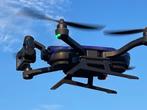 Drone Karma Corp, Ophalen of Verzenden, Refurbished, Drone met camera
