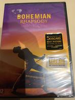 QUEEN  Bohemian rhapsody geseald, Cd's en Dvd's, Ophalen of Verzenden