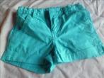 verschillende shorten maat 110 - 116, Enfants & Bébés, Vêtements enfant | Taille 110, Enlèvement ou Envoi, Comme neuf, Fille, Pantalon