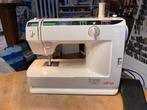 Elna 2003 - leuke startersnaaimachine, Enlèvement ou Envoi, Utilisé, Machine à coudre, Autres marques