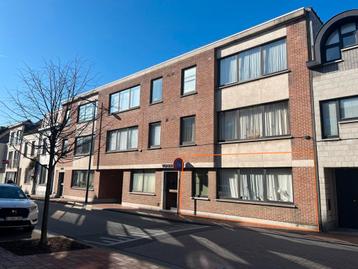 Appartement te koop in Knokke-Heist disponible aux enchères