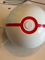 Pokémon, Enlèvement ou Envoi