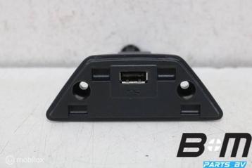 USB - bus VW UP! 5Q0035726N beschikbaar voor biedingen