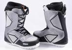 42 EU snowboard schoenen THIRTYTWO ULTRALIGHT 2 LACED