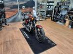 MOTO ROYAL ENDFIELD METEOR 350, Motoren, Motoren | Royal Enfield, Chopper, Bedrijf, 12 t/m 35 kW, 350 cc