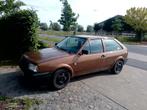 Volkswagen polo oldtimer, Bedrijf, Te koop, Polo