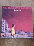 33 T vinyl Fischer-Z, Ophalen of Verzenden, Gebruikt, Overige formaten, Poprock
