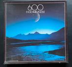 Puzzle F.X.Schmid (600 pièces), Enlèvement ou Envoi, Utilisé