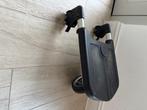 Meerijdplankje Mutsy, Kinderen en Baby's, Kinderwagens en Combinaties, Ophalen, Gebruikt, Kinderwagen, Mutsy