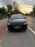 Opel Corsa 1.5 Diesel • 2020 • 95 487 km, Auto's, Opel, Zwart, Particulier, Overige carrosserie, Corsa