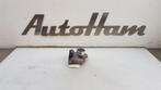 GASKLEPHUIS Opel Adam (01-2012/12-2019) (|55562270|), Gebruikt, Opel