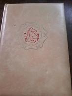 Readers Digest serie, Ophalen of Verzenden, Gelezen, Diverse