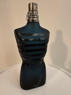 Jean Paul Gaultier Ultra Male 75ml - half vol, Ophalen, Gebruikt