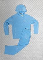 Survêtement Nike x Nocta en bleu clair, Neuf, Enlèvement ou Envoi, Nike, Autres types