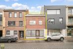 Huis te koop in Hoeselt, 4 slpks, 211 m², 4 pièces, Maison individuelle