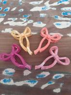 NEW haarspelden strik, Handtassen en Accessoires, Uiterlijk | Haarverzorging, Ophalen, Nieuw, Haarspeld