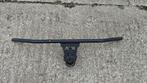 ATX Wide Row Handle, Sport en Fitness, Fitnessmaterialen, Ophalen, Gebruikt, Rug, Halterschijven
