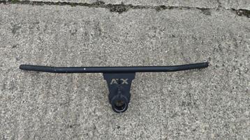 ATX Wide Row Handle beschikbaar voor biedingen