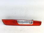 ACHTERLICHT RECHTS BUITEN Ford Focus 2 (0374D), Auto-onderdelen, Gebruikt, Ford