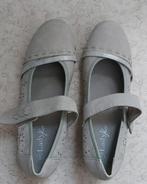 Damesschoenen ladyflex maat 40, NIEUW, Kleding | Dames, Schoenen, Ophalen, Nieuw