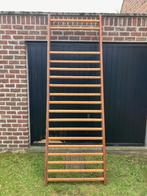 Sportraam, Sport en Fitness, Ophalen, Gebruikt