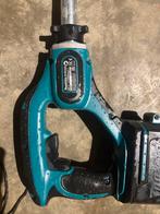 Makita trilnaald op accu, Doe-het-zelf en Bouw, Gereedschap | Boormachines, Ophalen, Nieuw