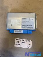 BMW E46 Cabrio dak module computer 0260002642, -, Utilisé, -, Enlèvement ou Envoi