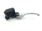 KOPPELINGSHOOFDCILINDER Honda VFR 1200 F (VFR1200 + DCT), Gebruikt