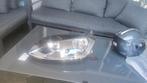 Koplamp links met artikelnummer 5G1941005E, Ophalen of Verzenden
