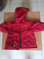 Beak a Boo winterjas voor meisje maat 68 – Rood, Ophalen, Meisje, Zo goed als nieuw, Beak a Boo