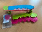 Skateboard Chillafish - nooit gebruikt, Ophalen, Nieuw