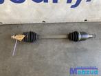 FORD KA 2 1.2 Links aandrijfas 2009-2016, Auto-onderdelen, Gebruikt, -, -, Ophalen of Verzenden