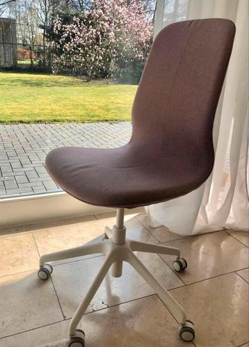 Bureaustoel Ikea beschikbaar voor biedingen