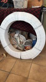 Profitherm AL 100M 16X2.0 vloerverwamingbuizen, Ophalen, Nieuw, Overige typen