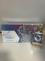 Pokémon : Collection Super Premium EV8.5, Hobby en Vrije tijd, Verzamelkaartspellen | Overige, Ophalen, Nieuw, Boosterbox, Foil