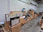 dampkap  tot -40%, Elektronische apparatuur, Afzuigkappen, Ophalen of Verzenden, Nieuw