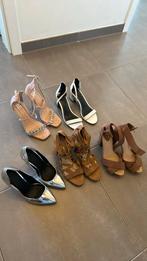 Dames pumps, Kleding | Dames, Ophalen, Zo goed als nieuw, Pumps