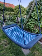 Schommel, Kinderen en Baby's, Ophalen, Gebruikt, Schommel