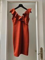 Korte jurk, Kleding | Dames, Ophalen, Zo goed als nieuw, Maat 36 (S), Gossip