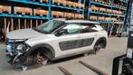 Onderdelen voor Citroen C4 Cactus 2014, Auto-onderdelen, Gebruikt, Citroën, Ophalen