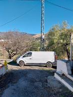 Fiat talento, Autos, Particulier, Achat, Fiat