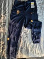 Nike training broek NIEUW, Ophalen, Nieuw, Nike