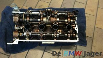 Cilinderkop BMW 7-serie E65 E66 745i N62 cil 5-8 11121555077 beschikbaar voor biedingen