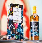 Macallan concept 3 whisky, Verzamelen, Nieuw, Ophalen of Verzenden