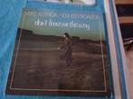 VINYL LP - MIKE ASHTOR, Enlèvement ou Envoi, 1960 à 1980, Utilisé, 12 pouces