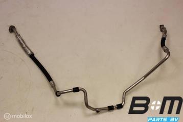 Aircoleiding VW Passat B6 3C0820743J beschikbaar voor biedingen