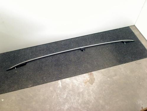 DAKDRAGER LINKS dakrails Passat Variant (365) (3AF860033), Auto-onderdelen, Carrosserie, Volkswagen, Links, Gebruikt