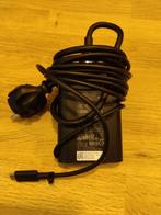 Dell USB-C 65W laptop oplader adapter, Computers en Software, Ophalen of Verzenden, Nieuw, Dell